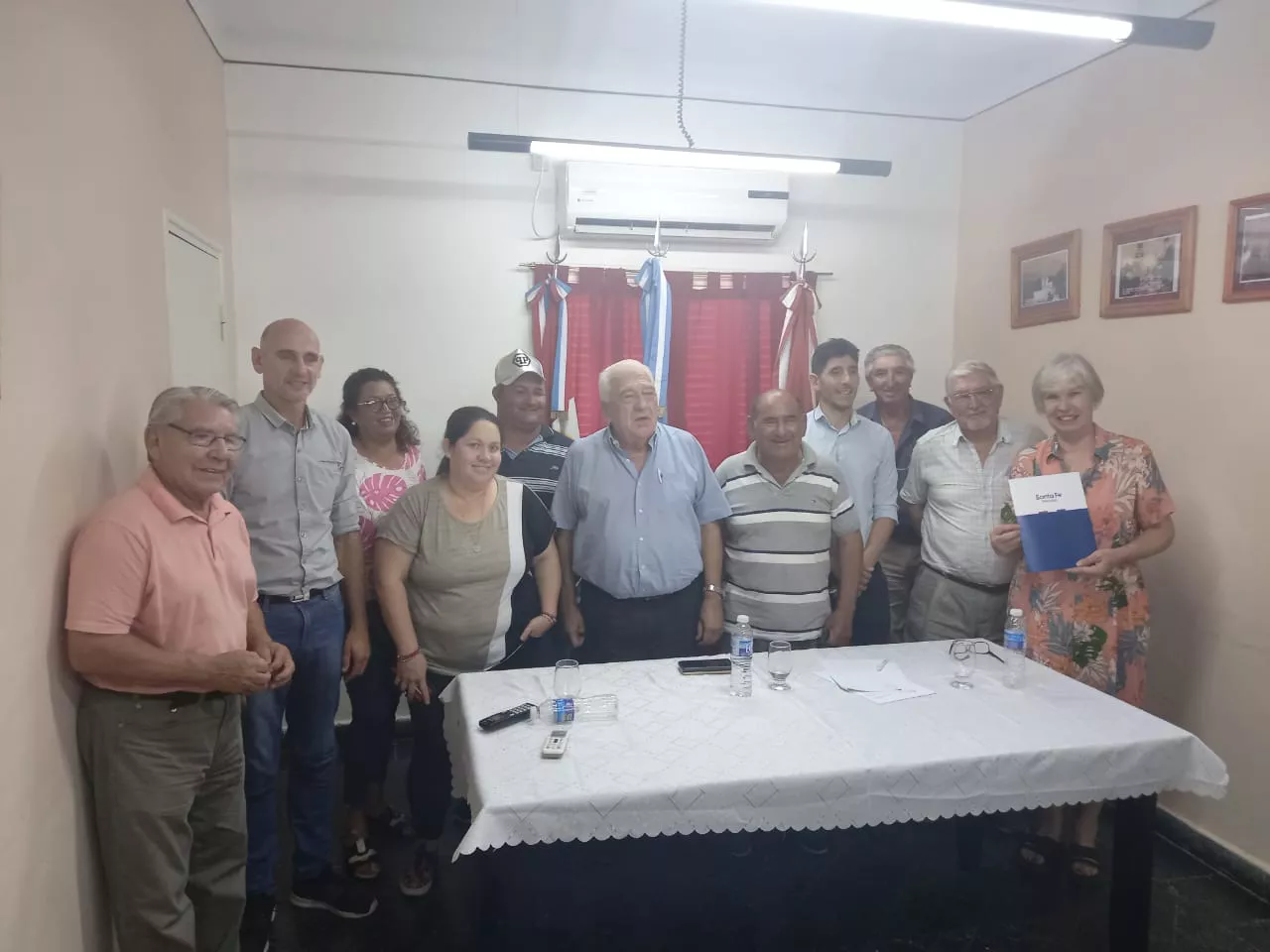 2023-01-10NID_277070O_2