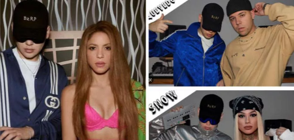 bizarrap-combo-kmEI--984x468@Diario Sur