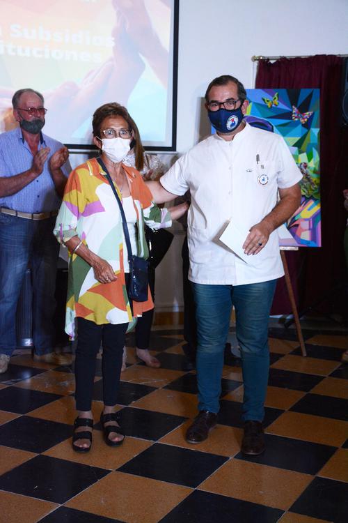 251583014_3163999680548157_5461286113786757884_n