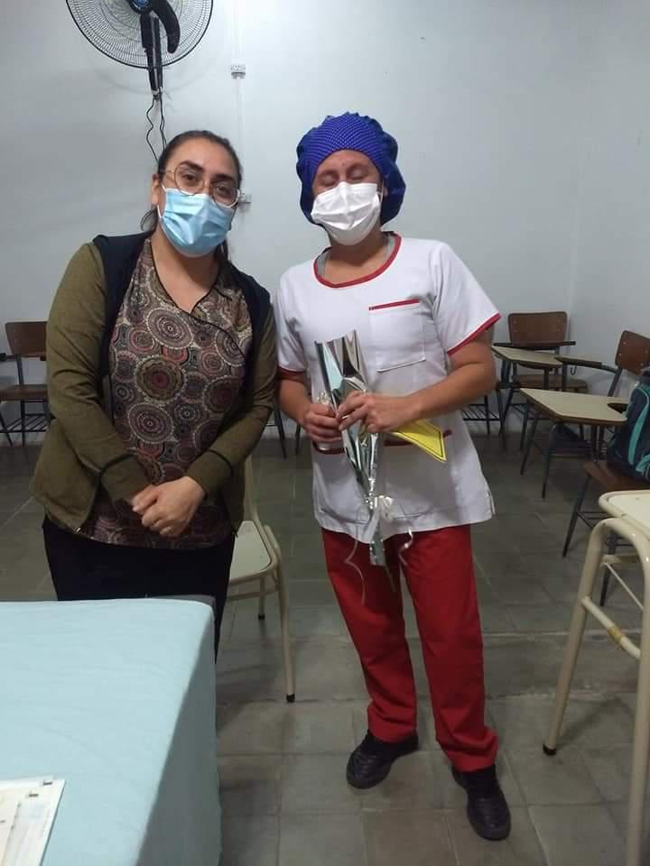 468d09bf-fbcc-4f00-9321-1362cfbc655a