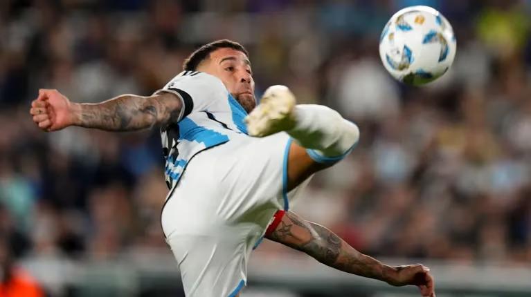 WhatsApp Image 2023-10-13 at 8.29.33 AM