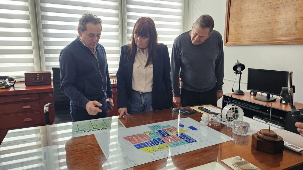 2023-07-21NID_278611O_3