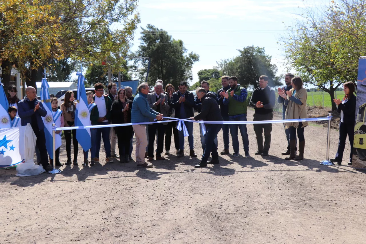 WhatsApp Image 2022-04-30 at 1.05.59 PM