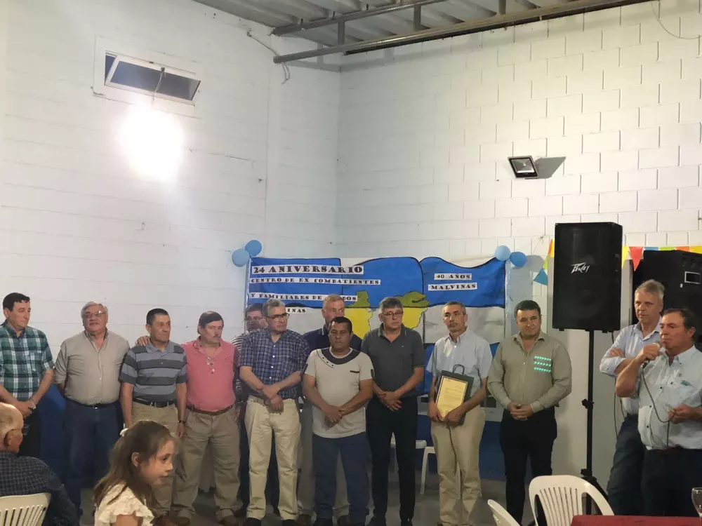 97fc46bb-86cd-4836-b0d7-390d95f7553f