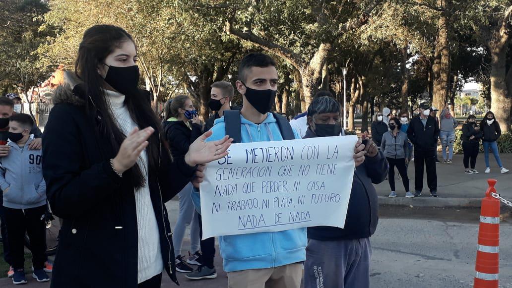 comerciantes-antartida.-8jpg