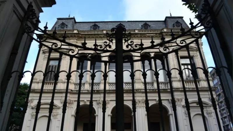 tribunal_federal.jpg_1756841869