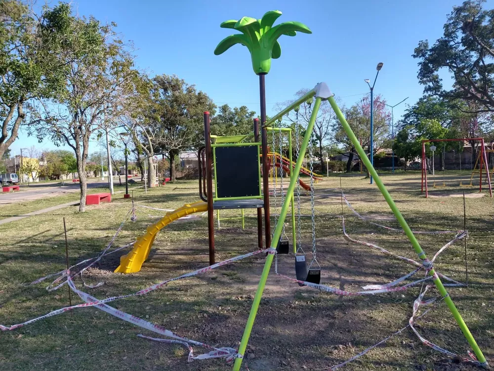 e96e1075-59d3-48ee-b0b6-b1e8cce6ddb7