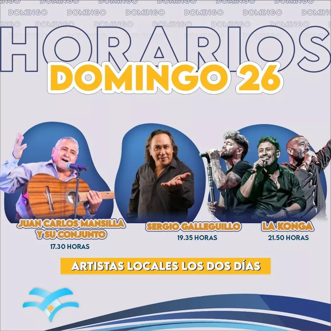 WhatsApp Image 2023-03-25 at 12.49.31 AM