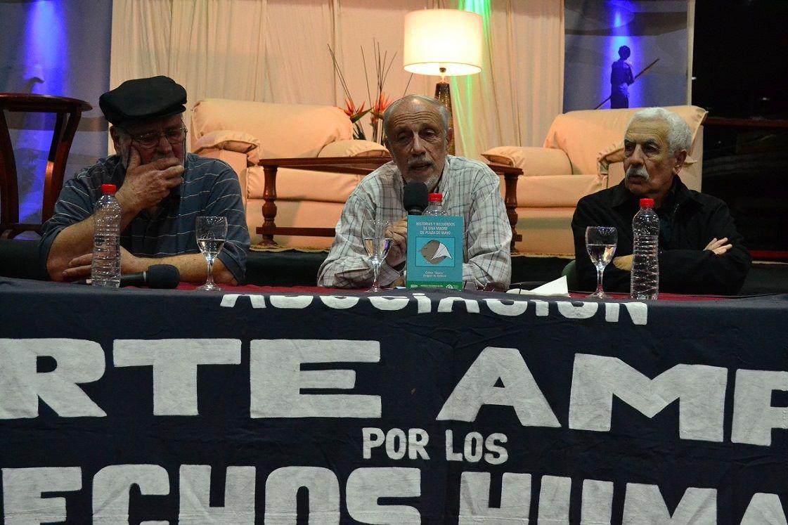 22791551_474014769641299_5031540857964390422_o