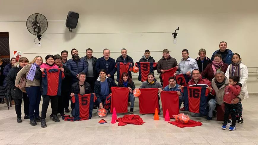 aportes-bomberos-led-3