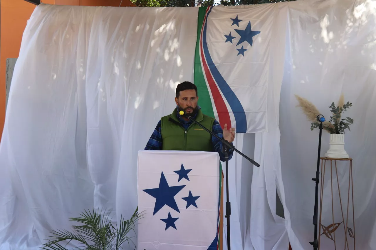 WhatsApp Image 2022-04-30 at 1.05.45 PM