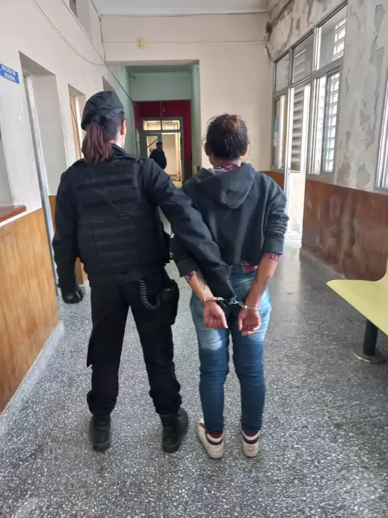 ac9150ce-2338-4b1b-a88e-e40496d22b59