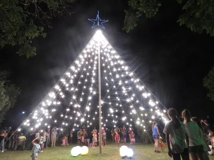 17891-suardi-navidad9