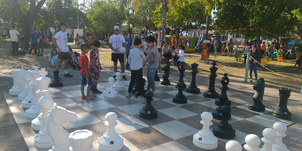 243999055_3124241784470975_8780178260042676517_n