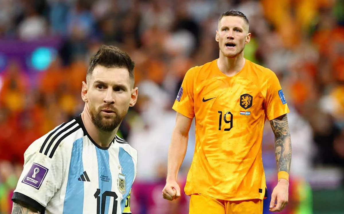wout-weghorst-mostro-decepcionado-messi