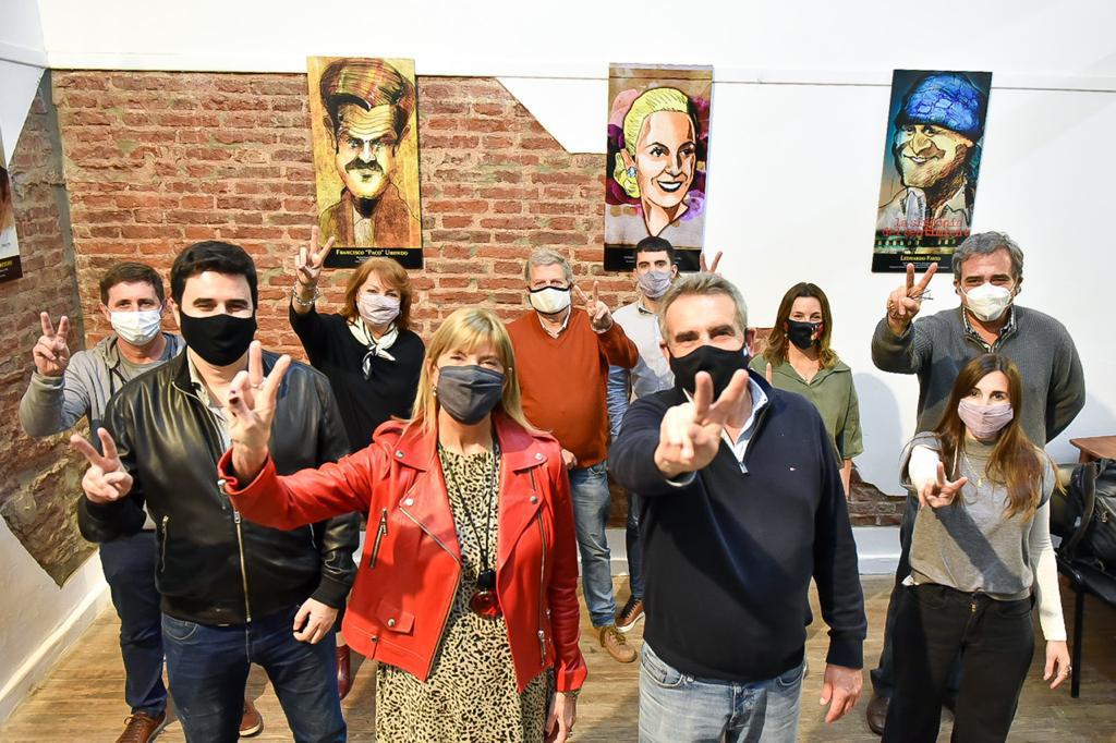 WhatsApp Image 2021-07-24 at 9.37.39 PM