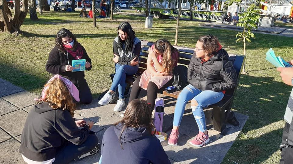 219204551_3068185783507318_5897724678451721836_n