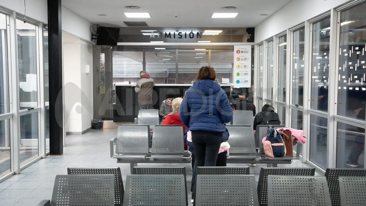 hospital-cullen-guardia-admisionjpg