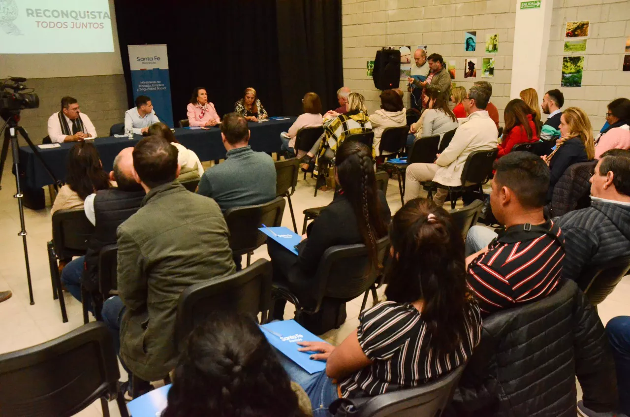 2022-09-16NID_275949O_2