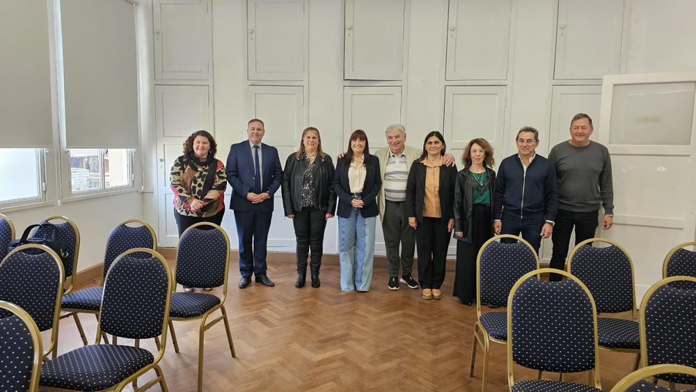 2023-07-21NID_278611O_2 (2)