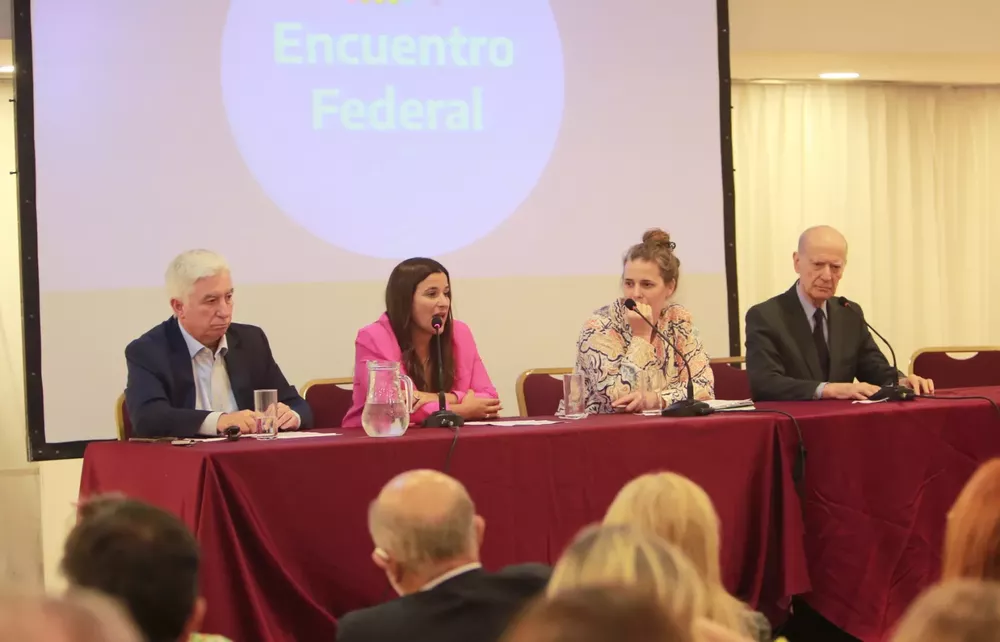 inaes_encuentro_federal_feb2023_05
