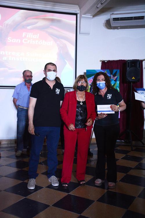 249232924_3163999637214828_6092373682877276699_n