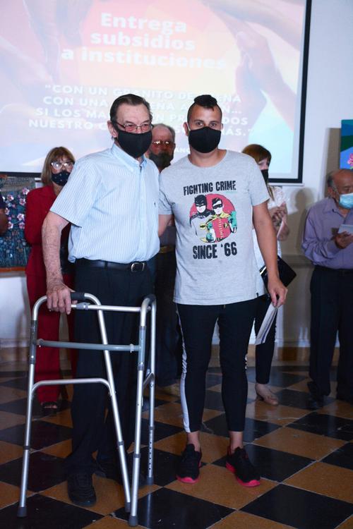 250665544_3163999617214830_6797054308610942330_n