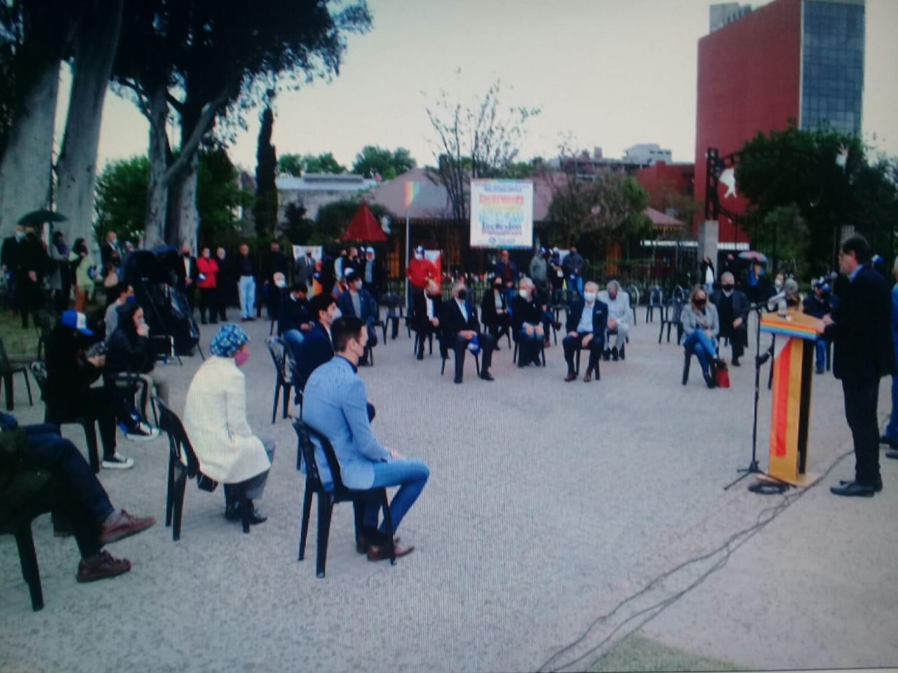 a30b5bee-2493-445e-a92f-d5ed61afaacc