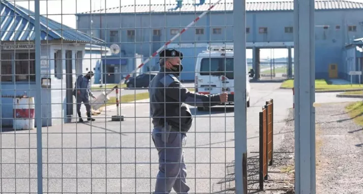 Opera Instantánea_2023-03-04_131947_www.airedesantafe.com.ar