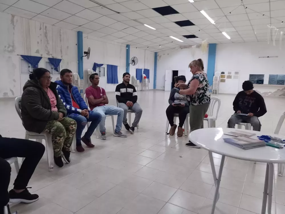 278135588_1384721155283402_2554222640368257131_n