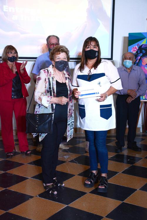 252114788_3163999693881489_5244508889991530841_n