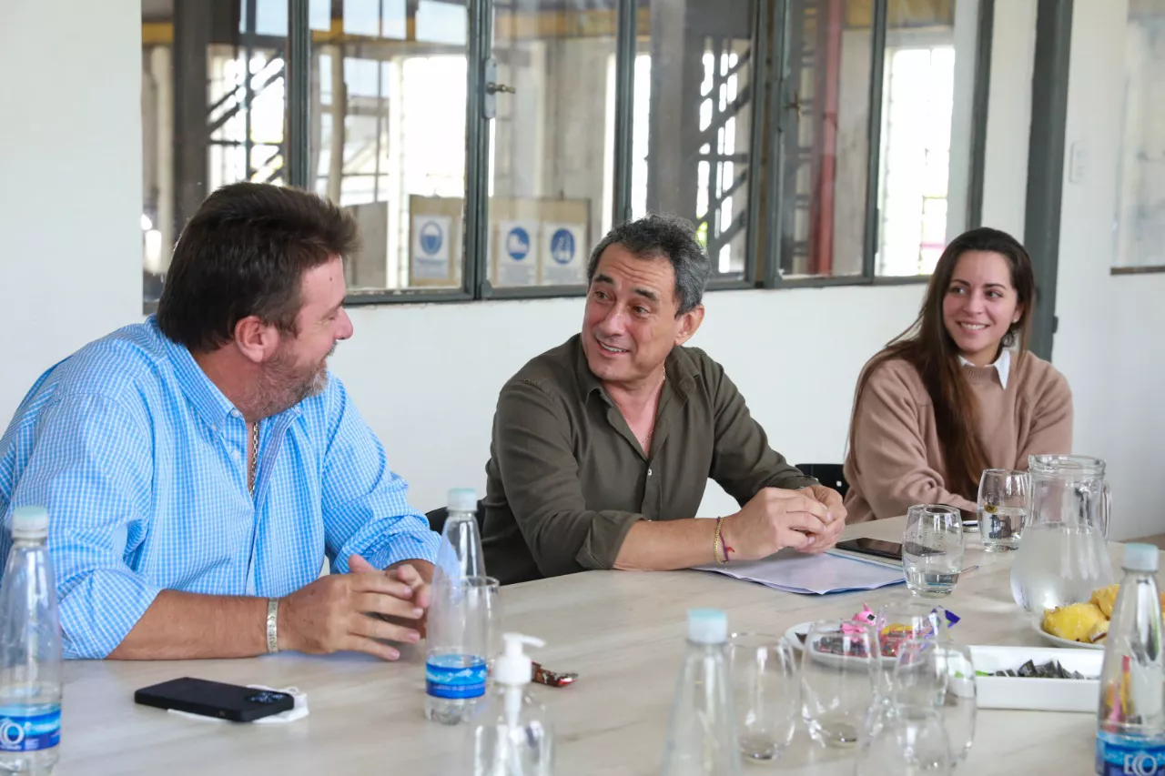 60238E45-482D-4797-89A3-FCE13B4E5361