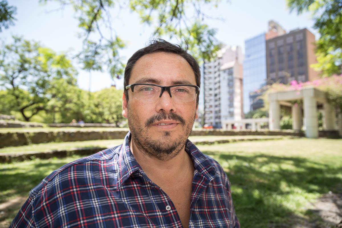 multimedia.normal.980294847a552058.5061626c6f205469737365726120c2a92032303139204a617669657220496d615f6e6f726d616c2e6a7067