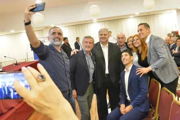 WhatsApp Image 2023-02-28 at 6.59.00 PM