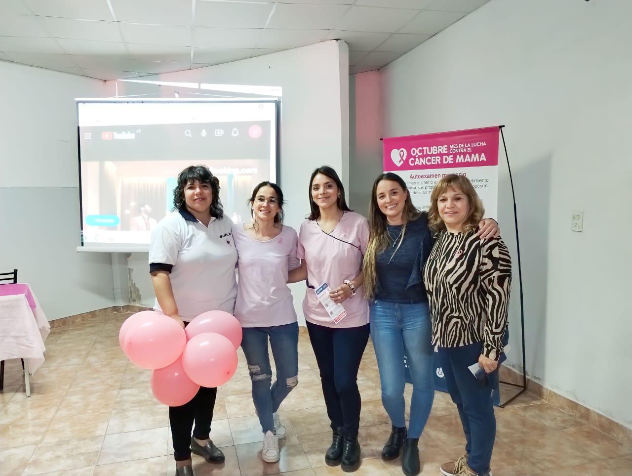 30a6acc3-eb27-495e-906b-24ef61114203