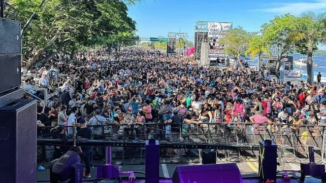 palmeras-aniversario-santa-fejpg