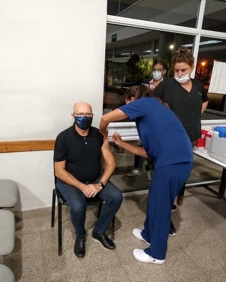 157725090_3869494503137675_186385834136432273_n