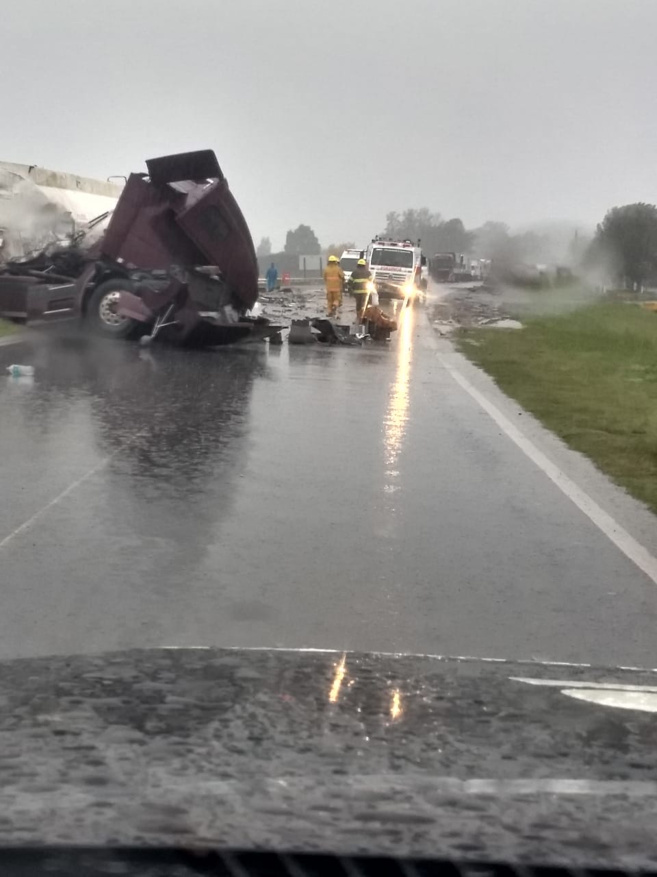 WhatsApp Image 2019-04-24 at 09.57.11