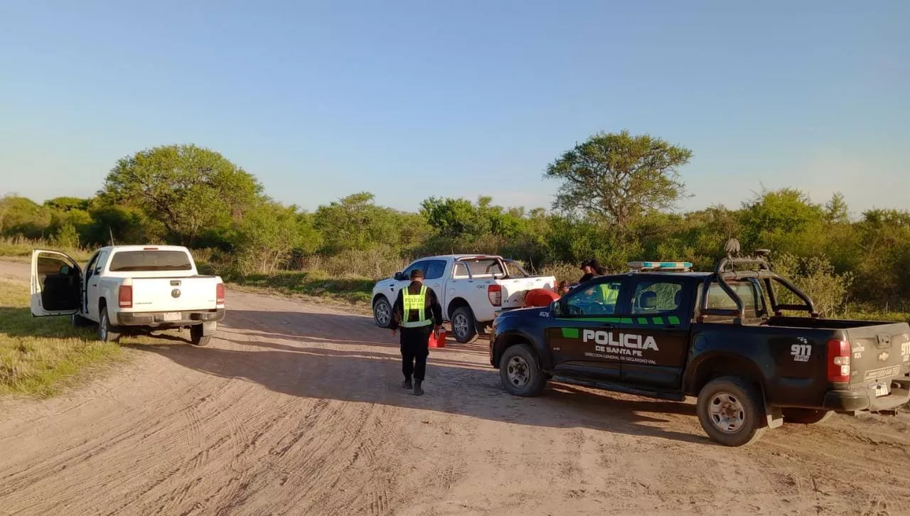 c00284c0-347a-462b-b0cd-2002f4c95dc2