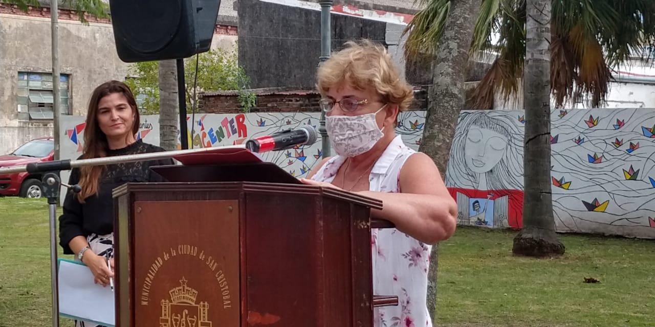 164194449_2978602252368263_8871774488856543832_o