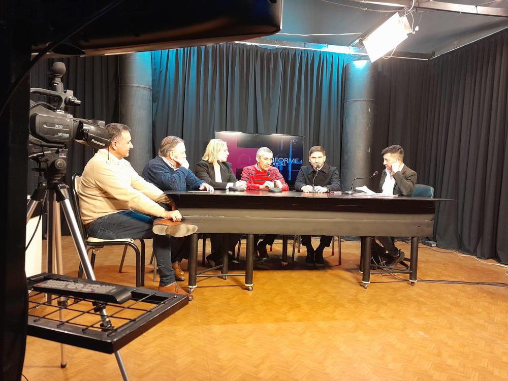 88edfccb-79a0-451e-97b1-53b38413de5b