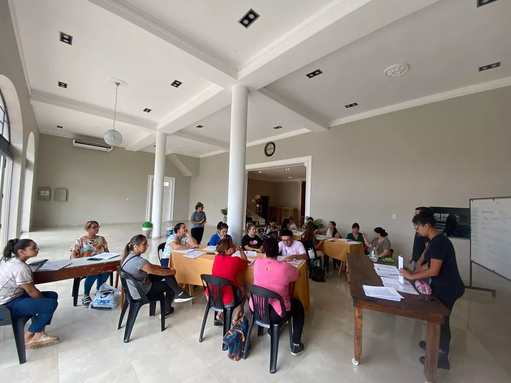 WhatsApp Image 2023-03-16 at 3.23.14 PM (1)