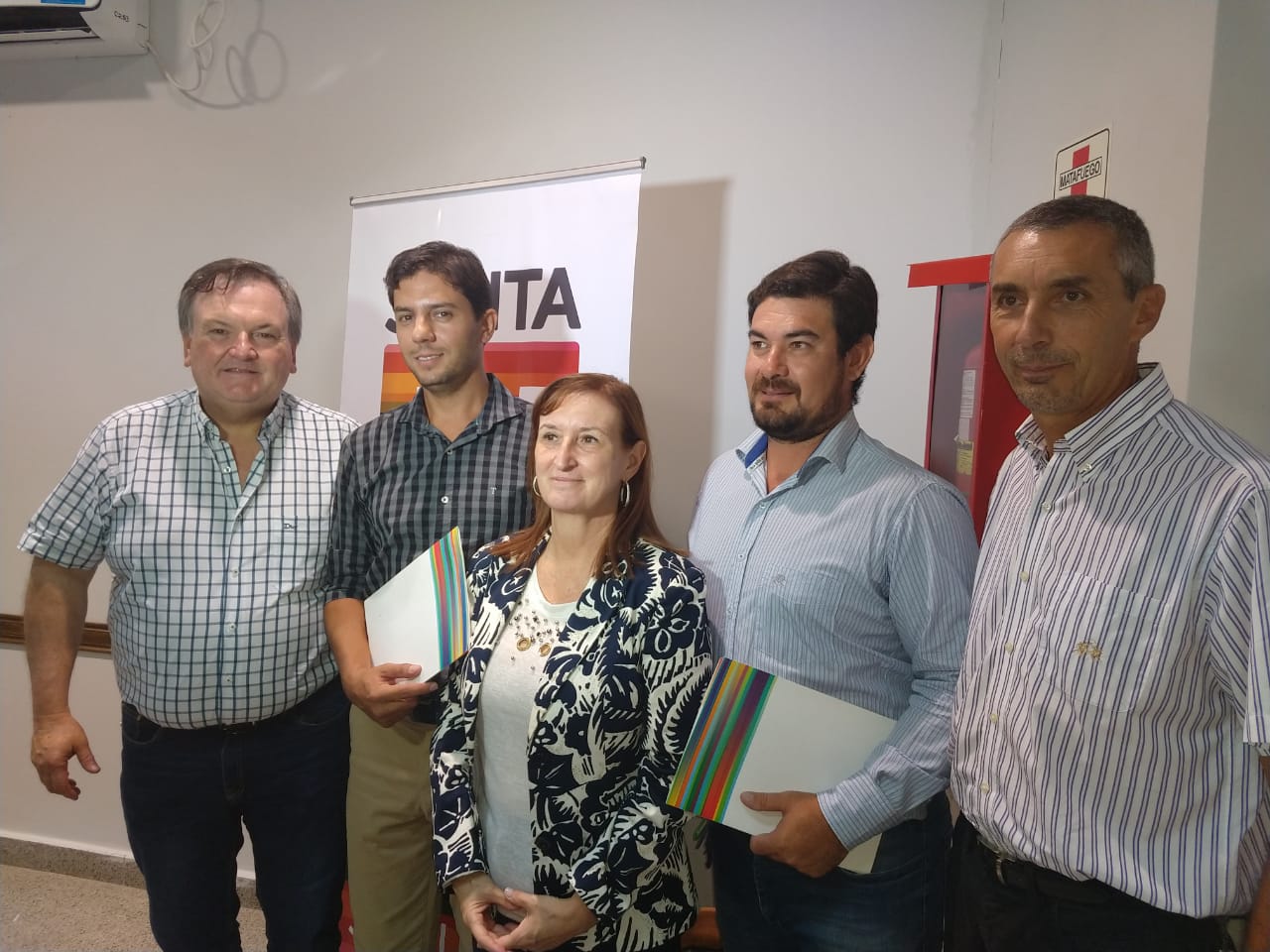 ministra-sc-1
