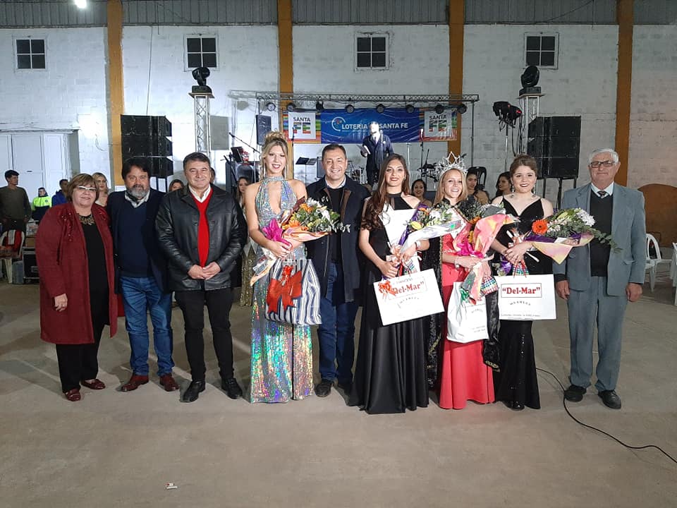 69918447_1198859876980710_1826630744672305152_n