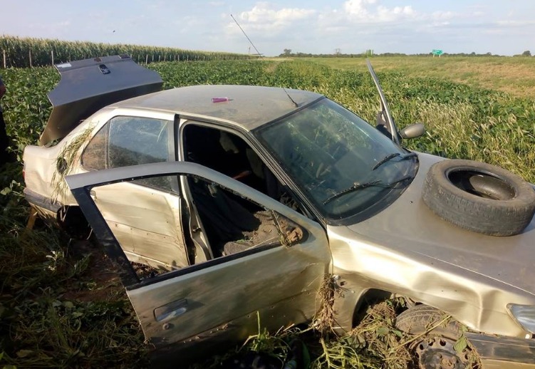 accidente colonia rosa2