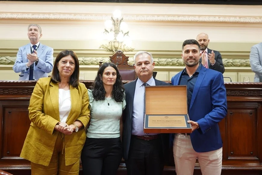 DMvc_ZMEG_870x580__1