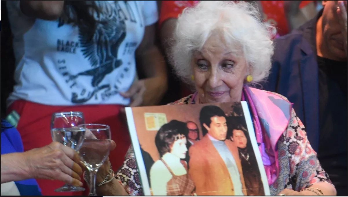 NIETO recuperado 131