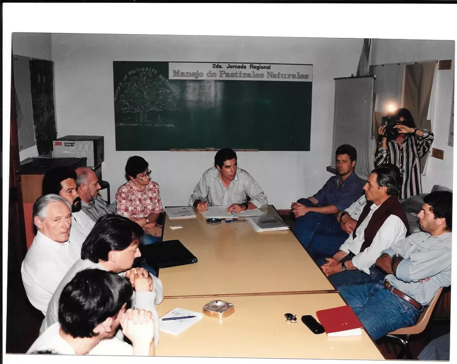 75299773_2390967311030814_7152731091856523264_n