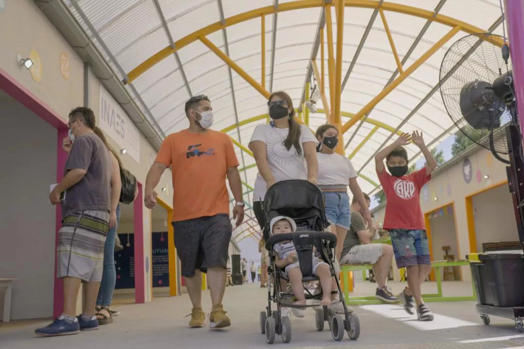 inaes_tecnopolis_apertura_02