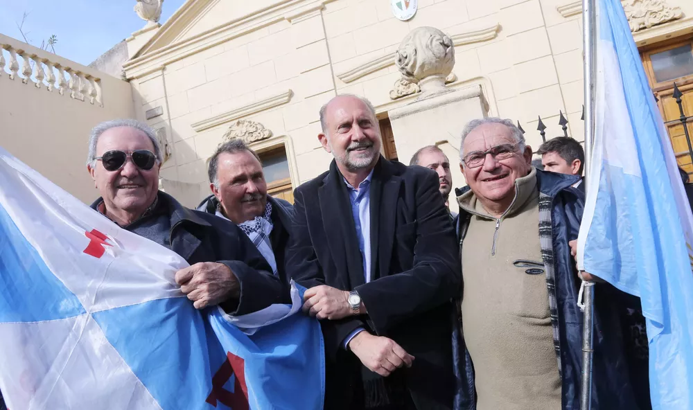 2022-06-25NID_275100O_2